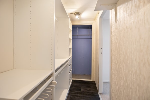 Medium property photo - Wezenstraat 51, 1781 GK Den Helder